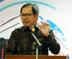 Harkopnas 2018, Enam Mitra LPDB-KUMKM Raih Penghargaan `Koperasi Berprestasi`